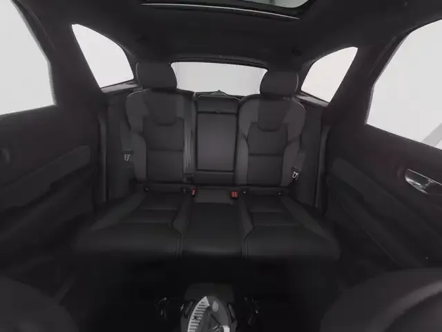 Volvo Sonstiges