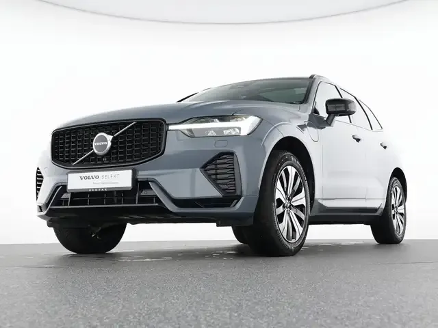 Volvo Sonstiges