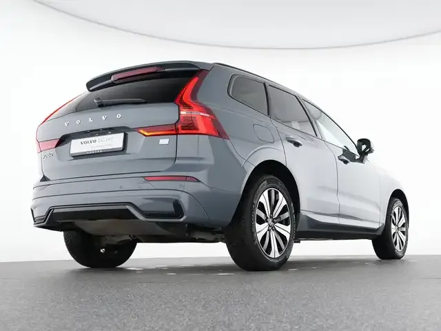 Volvo Sonstiges