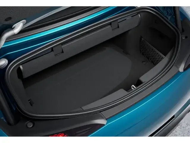 Mercedes-Benz SL 63 AMG