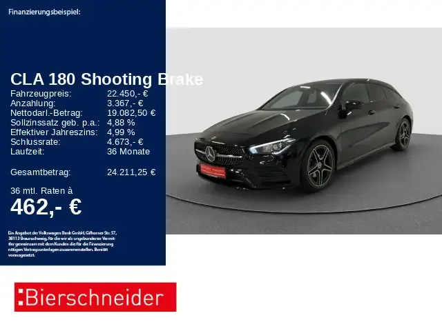 Mercedes-Benz Sonstige