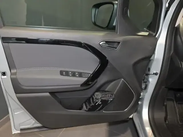 Mercedes-Benz T-Class