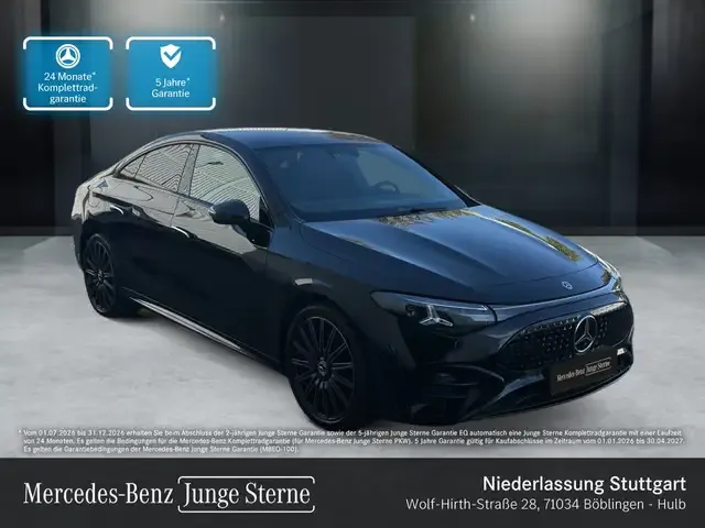 Mercedes-Benz CLA 350