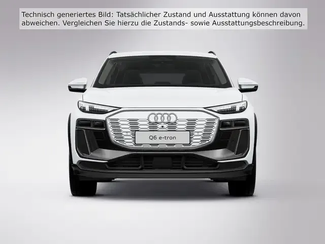 Audi Sonstige