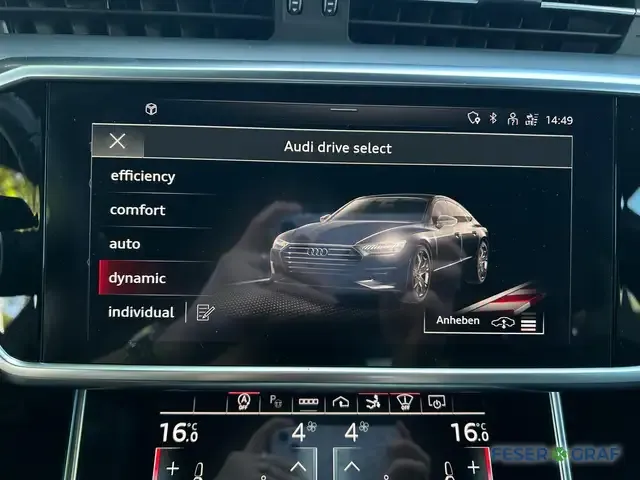 Audi S7