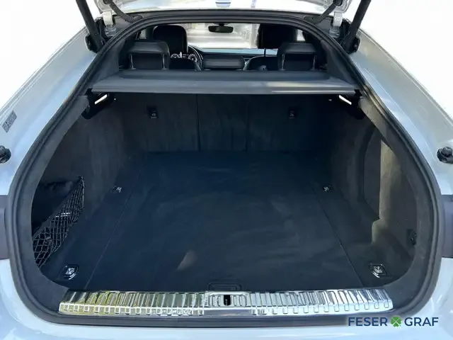 Audi S7