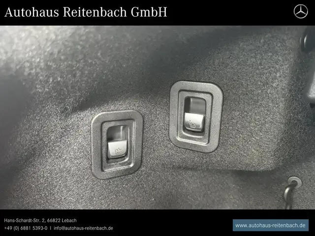 Mercedes-Benz C 250