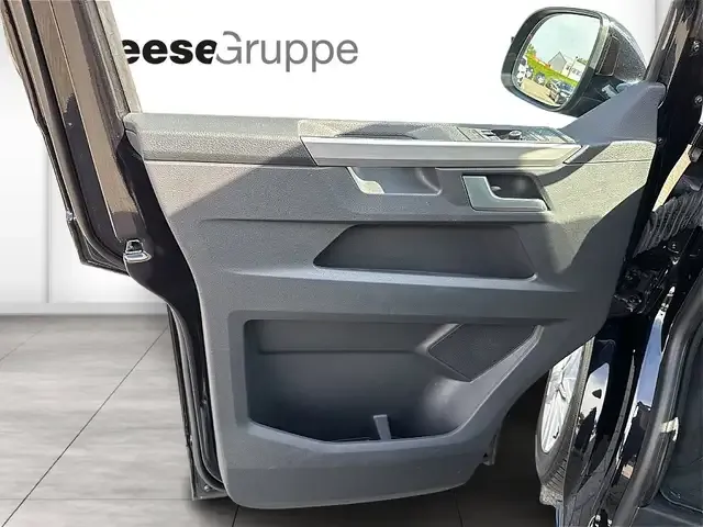 Volkswagen Sonstiges
