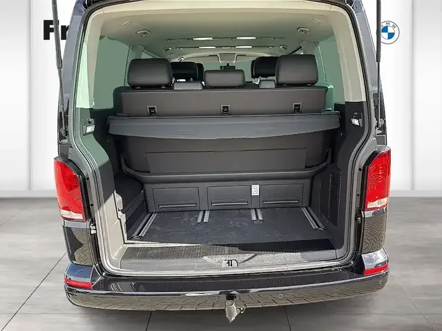 Volkswagen Sonstiges