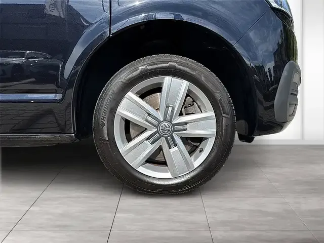 Volkswagen Sonstiges