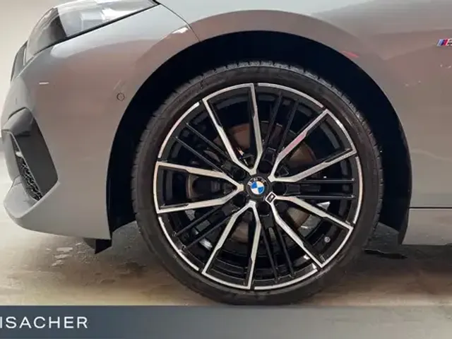 BMW Sonstiges