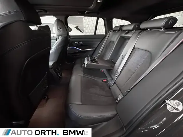 BMW 340