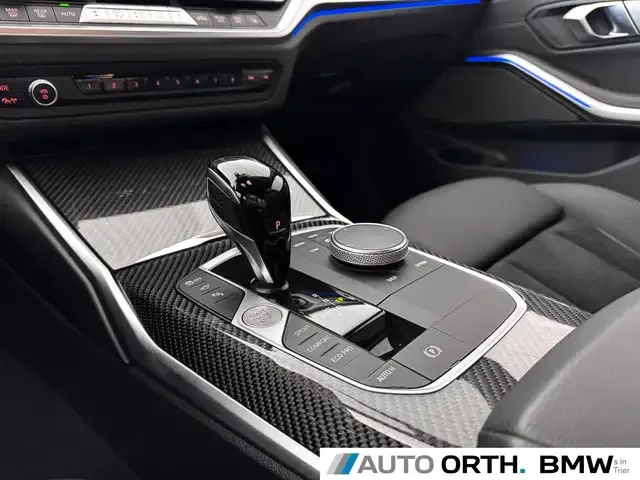 BMW 340