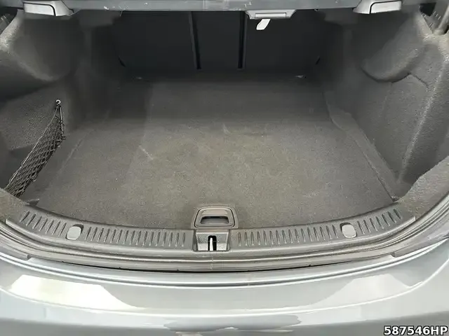 Mercedes-Benz E 400