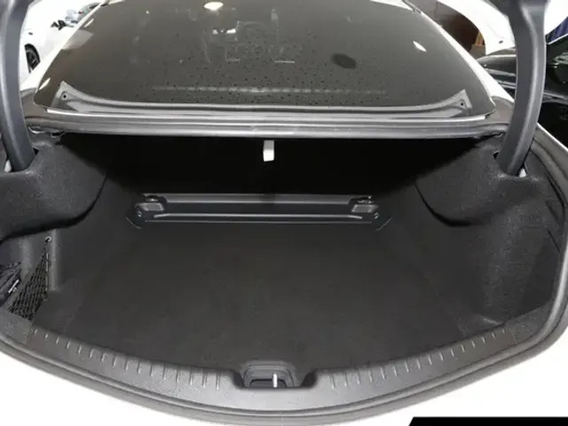 Mercedes-Benz CLE 200