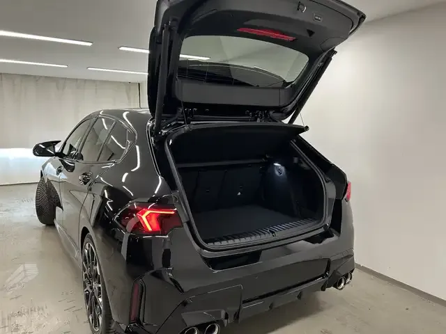 BMW 135