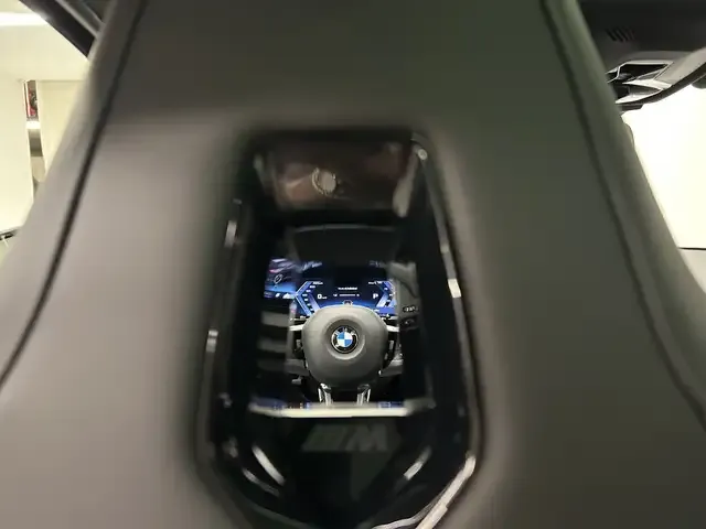 BMW 135