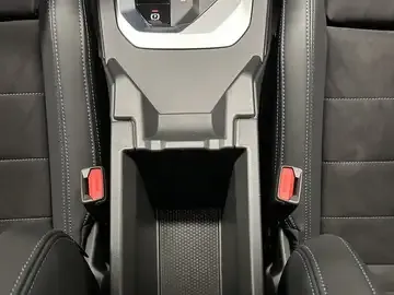 BMW 135