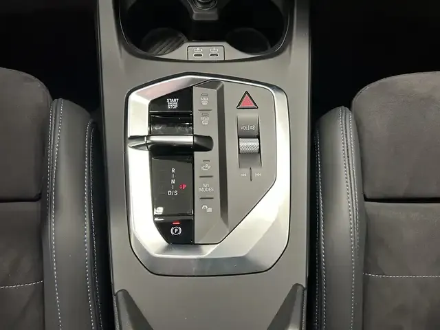 BMW 135