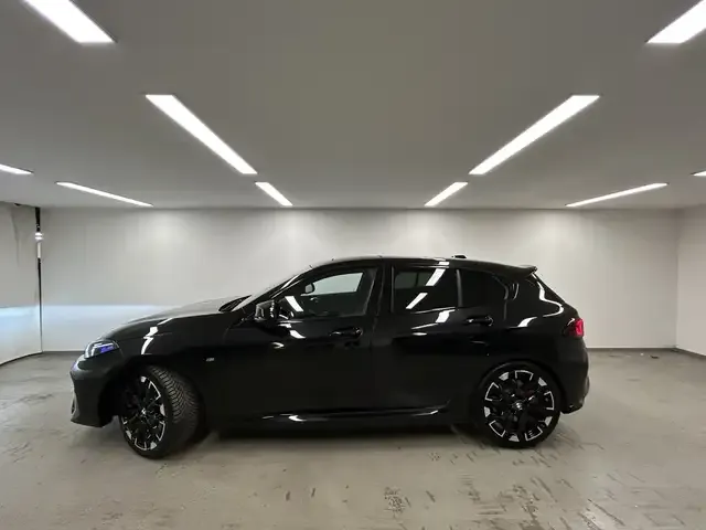 BMW 135