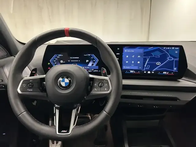 BMW 135