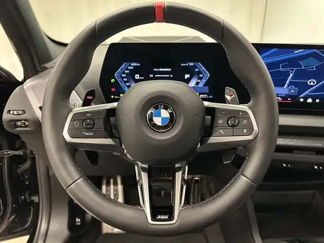 BMW 135