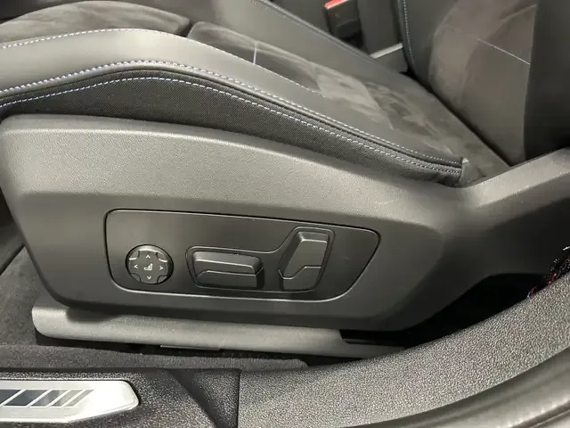 BMW 135