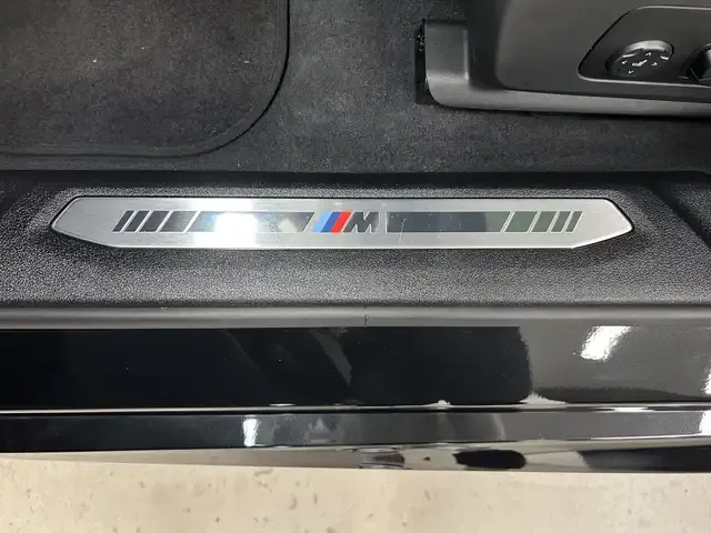 BMW 135