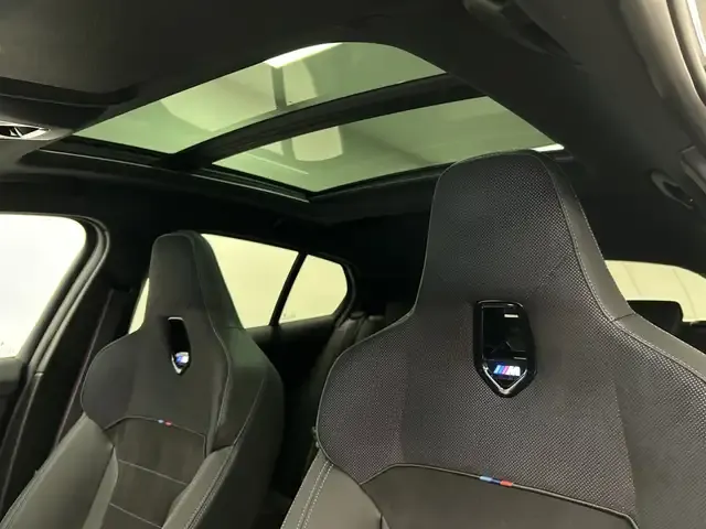 BMW 135