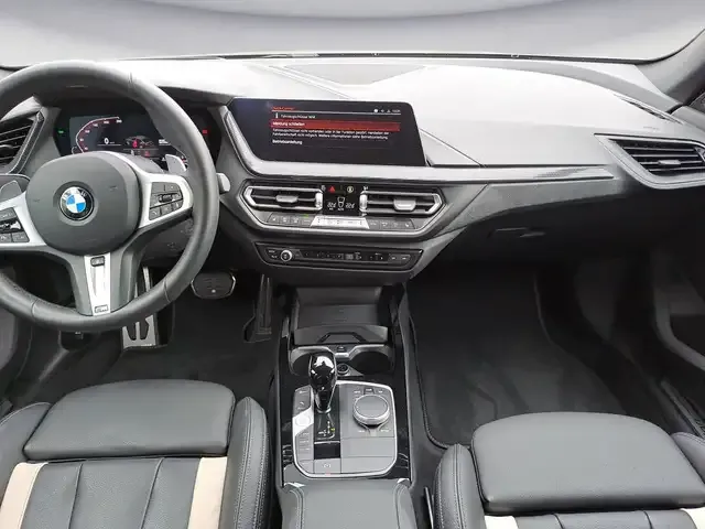 BMW Sonstiges
