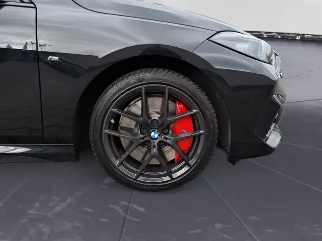 BMW Sonstiges