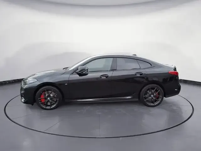 BMW Sonstiges