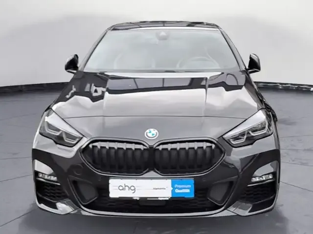 BMW Sonstiges