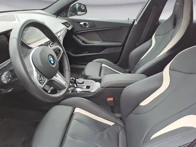 BMW Sonstiges
