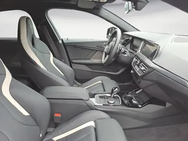 BMW Sonstiges