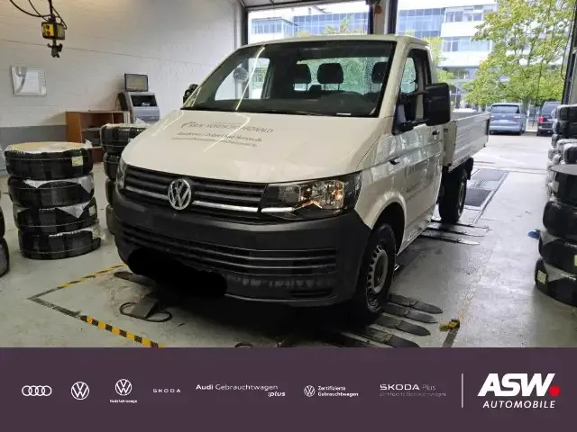 Volkswagen Sonstige
