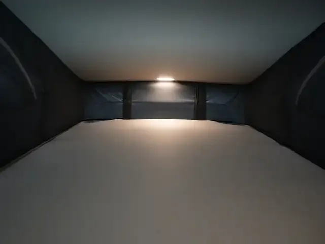 Volkswagen T6.1 California