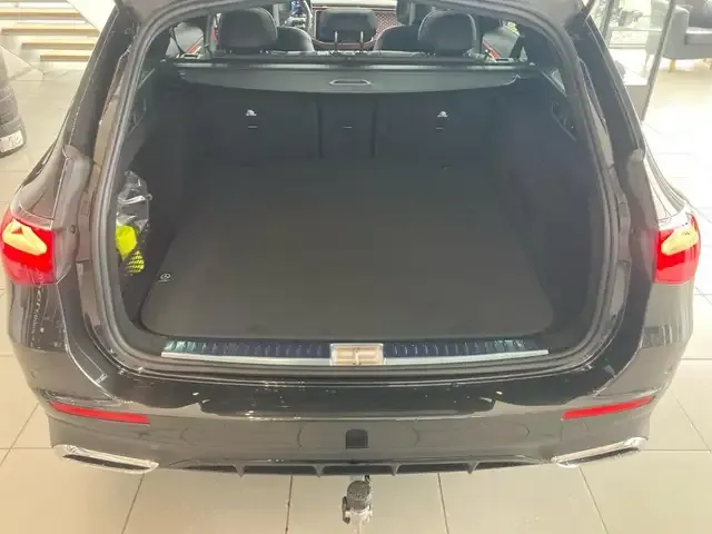 Mercedes-Benz E 450