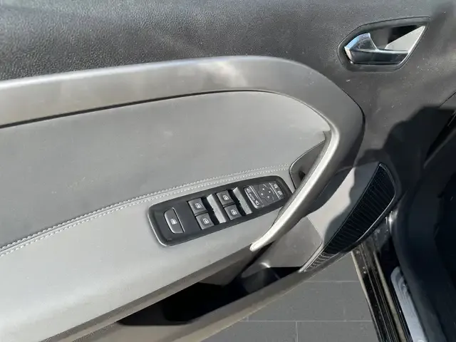 Mercedes-Benz Sonstiges