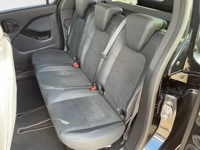 Mercedes-Benz Sonstiges
