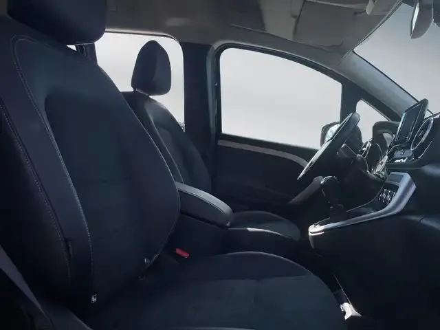 Mercedes-Benz Sonstiges