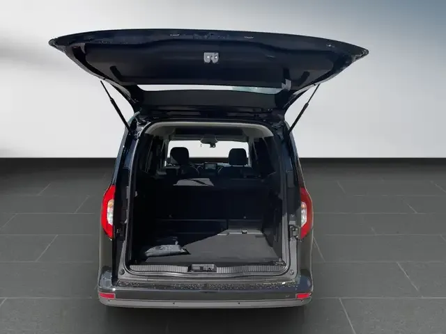 Mercedes-Benz Sonstiges