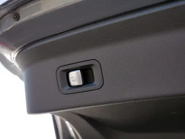 Mercedes-Benz GLC 400