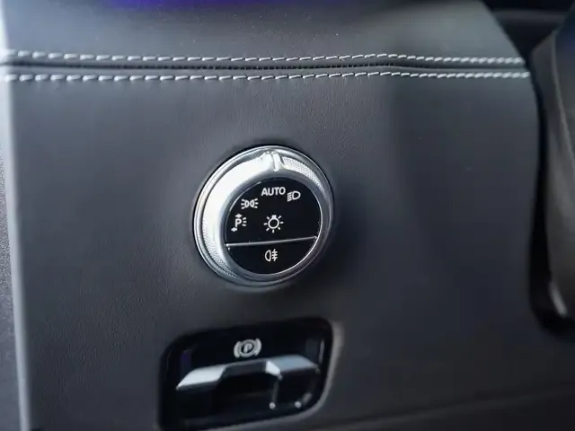 Mercedes-Benz SL 43 AMG