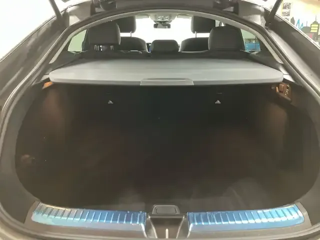 Mercedes-Benz GLE 53 AMG