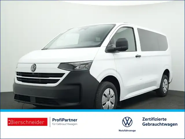 Volkswagen Sonstige