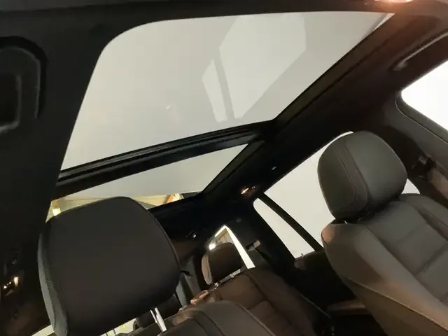 Mercedes-Benz GLS 450
