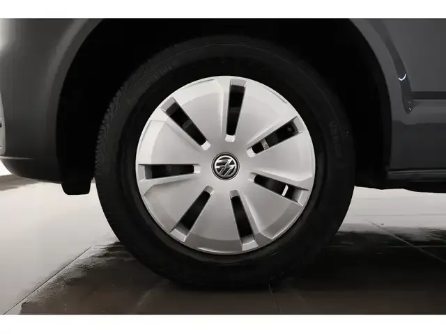 Volkswagen T6.1 Kombi