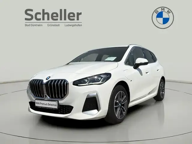 BMW 230