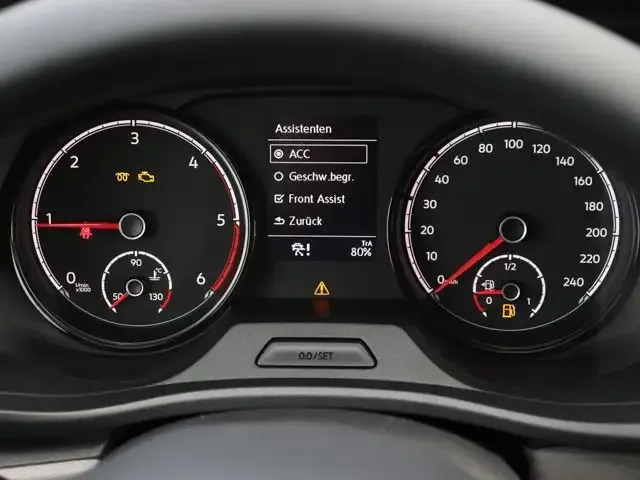 Volkswagen T6.1 Transporter